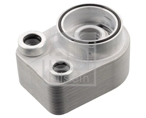 FEBI BILSTEIN 102577 Yağ Soğutucu 213059324R uygun fiyat hızlı kargo