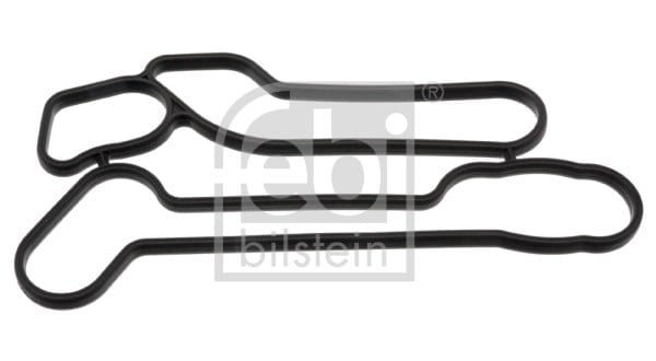 FEBI BILSTEIN 101397 Yağ Soğutucu Contası 025199750 uygun fiyat hızlı kargo