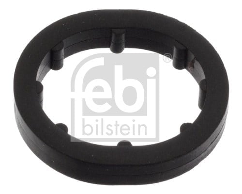 FEBI BILSTEIN 49402 Yağ Soğutucu Contası 1121840361 uygun fiyat hızlı kargo