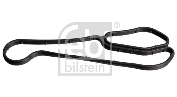 FEBI BILSTEIN 174552 Yağ Soğutucu Contası 11427525335 uygun fiyat hızlı kargo
