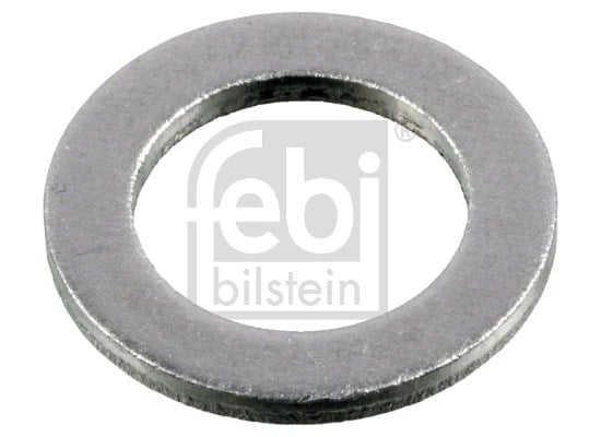 FEBI BILSTEIN 32456 Yağ Tapa Contası 09168 14012 uygun fiyat hızlı kargo