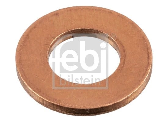 FEBI BILSTEIN 33960 Yağ Tapa Contası 00313 40 uygun fiyat hızlı kargo