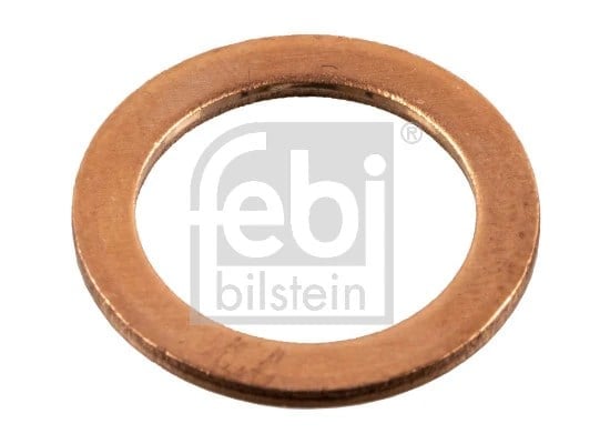 FEBI BILSTEIN 07215 Yağ Tapa Contası 007603014106 uygun fiyat hızlı kargo