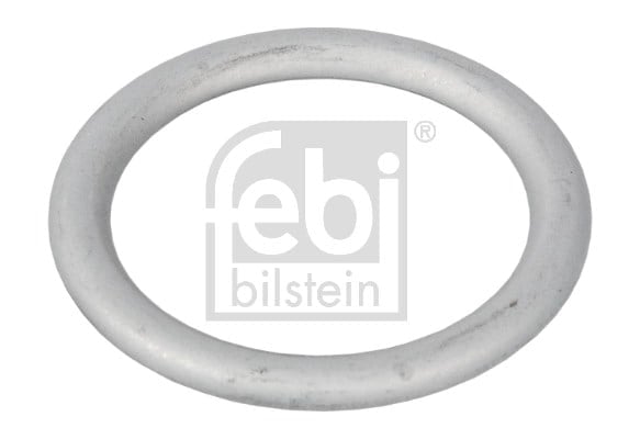 FEBI BILSTEIN 173340 Yağ Tapa Contası N0138503 uygun fiyat hızlı kargo