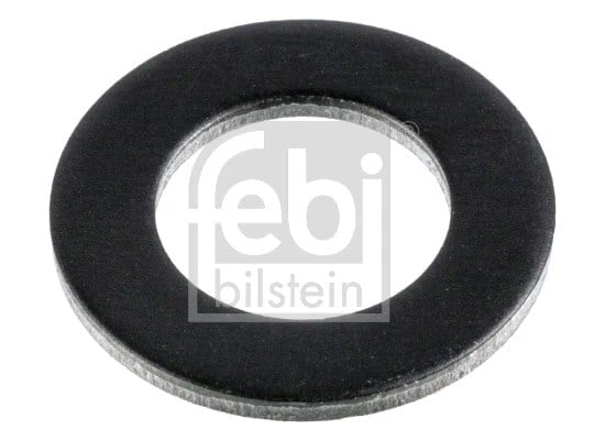 FEBI BILSTEIN 30263 Yağ Tapa Contası 1M00 10 403 uygun fiyat hızlı kargo