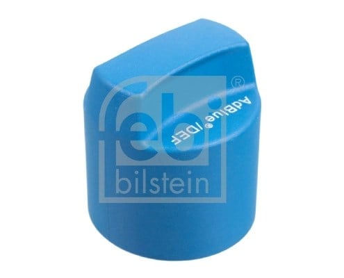 FEBI BILSTEIN 170909 Yakıt Depo Kapağı 5Q0131980C uygun fiyat hızlı kargo