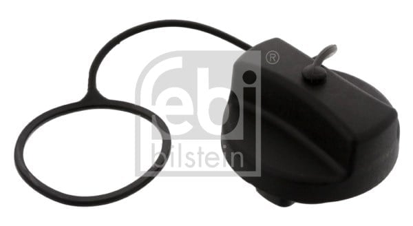 FEBI BILSTEIN 46459 Yakıt Depo Kapağı 0004700730 uygun fiyat hızlı kargo