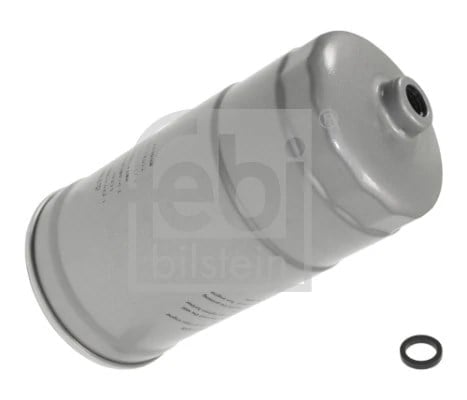 FEBI BILSTEIN 183837 Yakıt Filtresi 1105110 E06 uygun fiyat hızlı kargo