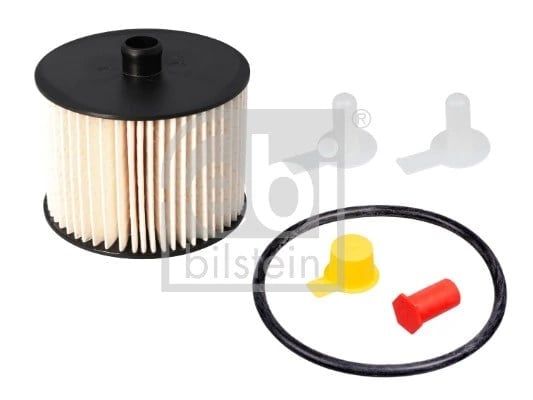 FEBI BILSTEIN 32508 Yakıt Filtresi 1318563 uygun fiyat hızlı kargo
