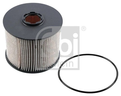 FEBI BILSTEIN 104809 Yakıt Filtresi 1682001 uygun fiyat hızlı kargo