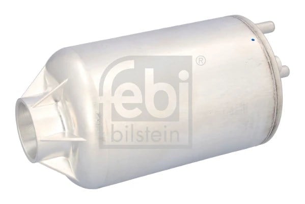FEBI BILSTEIN 173871 Yakıt Filtresi 2N0127401Q uygun fiyat hızlı kargo