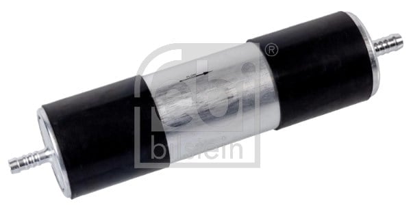 FEBI BILSTEIN 108970 Yakıt Filtresi 4F0127401F uygun fiyat hızlı kargo