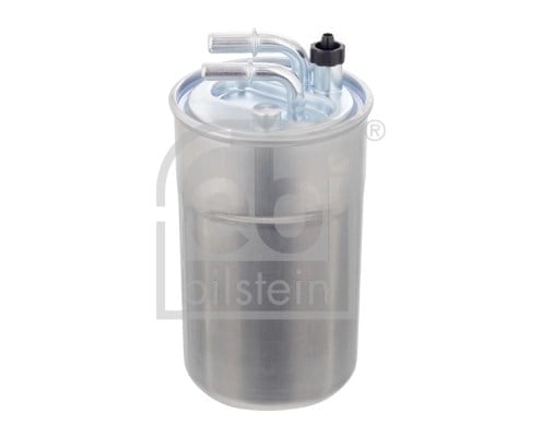 FEBI BILSTEIN 102683 Yakıt Filtresi 0813070 uygun fiyat hızlı kargo