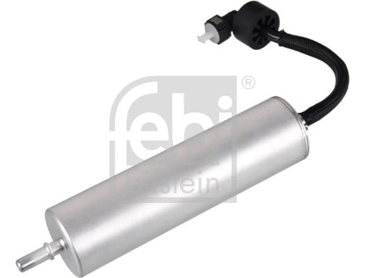 FEBI BILSTEIN 176571 Yakıt Filtresi 97011037033 uygun fiyat hızlı kargo
