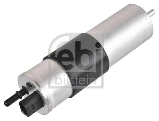 FEBI BILSTEIN 174039 Yakıt Filtresi 31355461 uygun fiyat hızlı kargo