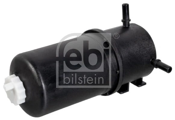 FEBI BILSTEIN 48549 Yakıt Filtresi 2H0127401A uygun fiyat hızlı kargo