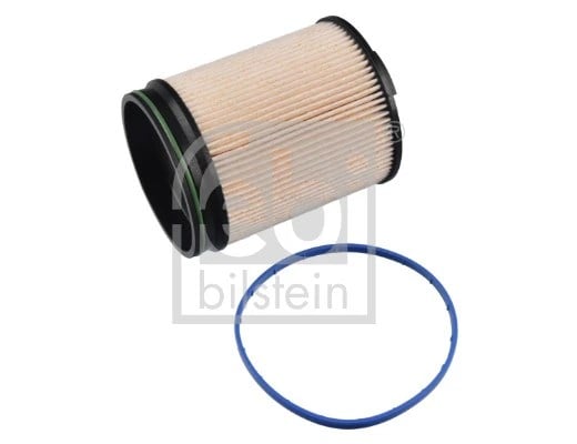 FEBI BILSTEIN 179554 Yakıt Filtresi 2216111 uygun fiyat hızlı kargo