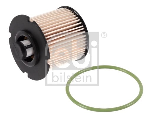 FEBI BILSTEIN 48528 Yakıt Filtresi 03646465 uygun fiyat hızlı kargo