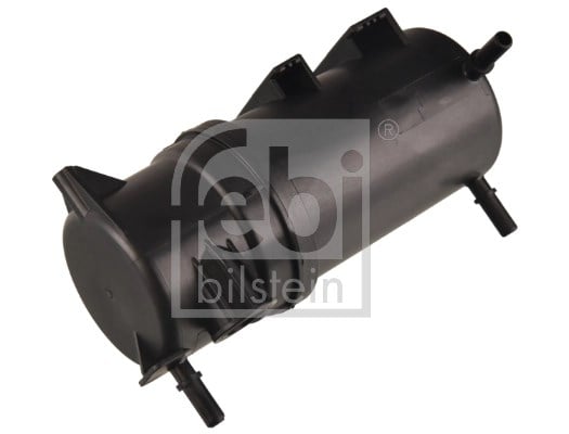 FEBI BILSTEIN 106893 Yakıt Filtresi 2H6127401A uygun fiyat hızlı kargo
