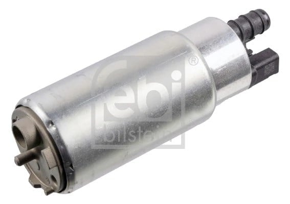 FEBI BILSTEIN 194960 Yakıt Pompası 16117243975 uygun fiyat hızlı kargo