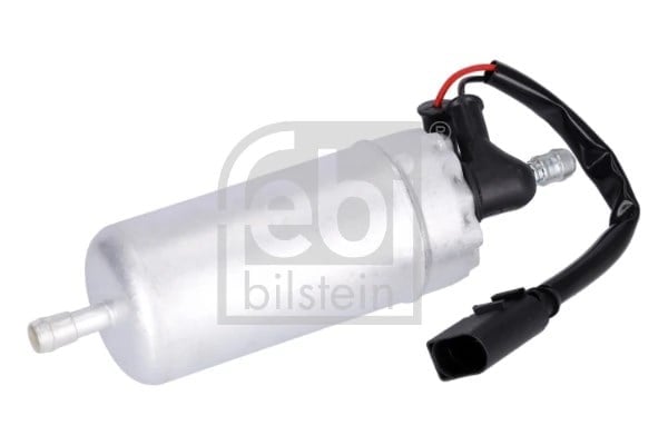 FEBI BILSTEIN 185269 Yakıt Pompası 1K0906089A uygun fiyat hızlı kargo