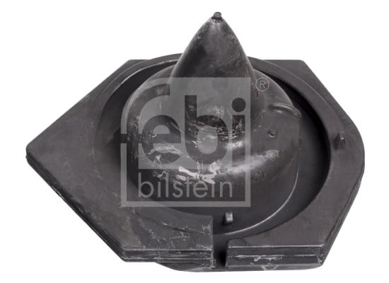 FEBI BILSTEIN 103502 Yay Tablası 552400003R uygun fiyat hızlı kargo