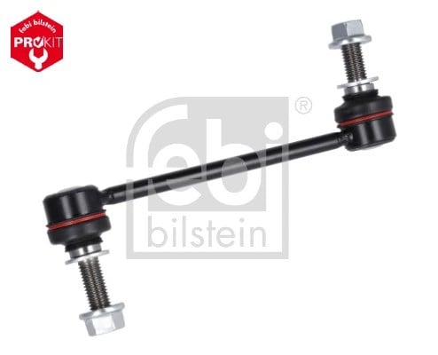 FEBI BILSTEIN 102229 Z Rot Askı Rotu LR035489 uygun fiyat hızlı kargo