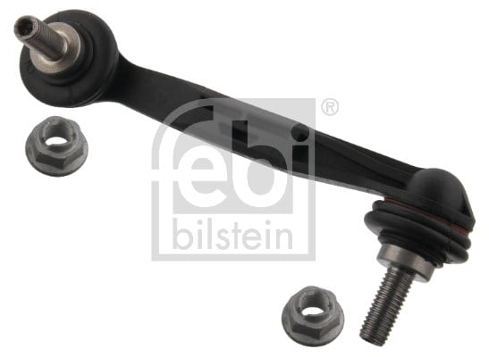 FEBI BILSTEIN 280221 Z Rot Askı Rotu 33506785607 uygun fiyat hızlı kargo