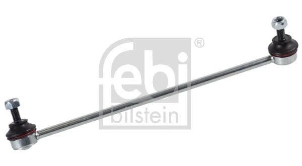 FEBI BILSTEIN 280435 Z Rot Askı Rotu 003640463 uygun fiyat hızlı kargo