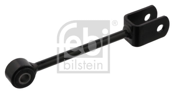 FEBI BILSTEIN 37325 Z Rot Askı Rotu 2E0511051F uygun fiyat hızlı kargo