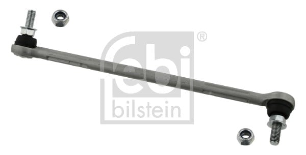 FEBI BILSTEIN 280171 Z Rot Askı Rotu 31356765934 uygun fiyat hızlı kargo