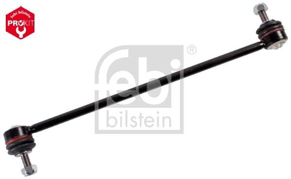 FEBI BILSTEIN 34885 Z Rot Askı Rotu LR002626 uygun fiyat hızlı kargo