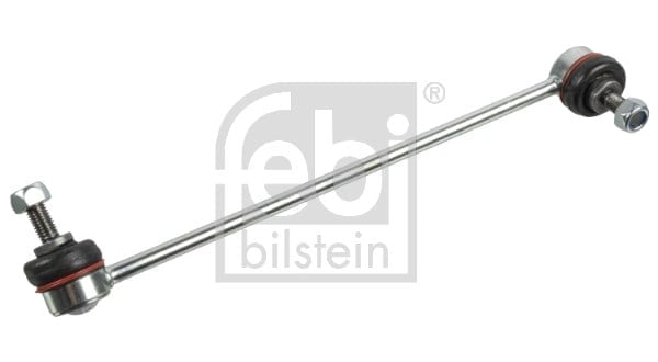 FEBI BILSTEIN 280168 Z Rot Askı Rotu 31303413202 uygun fiyat hızlı kargo