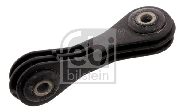 FEBI BILSTEIN 280017 Z Rot Askı Rotu 1J0411315K uygun fiyat hızlı kargo