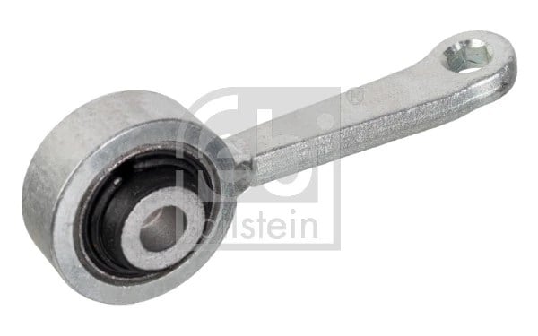FEBI BILSTEIN 280314 Z Rot Askı Rotu 2113201089 uygun fiyat hızlı kargo