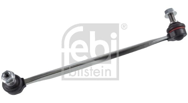 FEBI BILSTEIN 280544 Z Rot Askı Rotu 5Q0411315B uygun fiyat hızlı kargo
