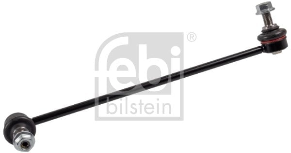 FEBI BILSTEIN 280214 Z Rot Askı Rotu 31306787163 uygun fiyat hızlı kargo