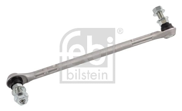 FEBI BILSTEIN 280364 Z Rot Askı Rotu 2043203789 uygun fiyat hızlı kargo