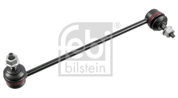 FEBI BILSTEIN 280311 Z Rot Askı Rotu 2033200489 uygun fiyat hızlı kargo
