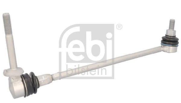 FEBI BILSTEIN 193718 Z Rot Askı Rotu 2233209100 uygun fiyat hızlı kargo
