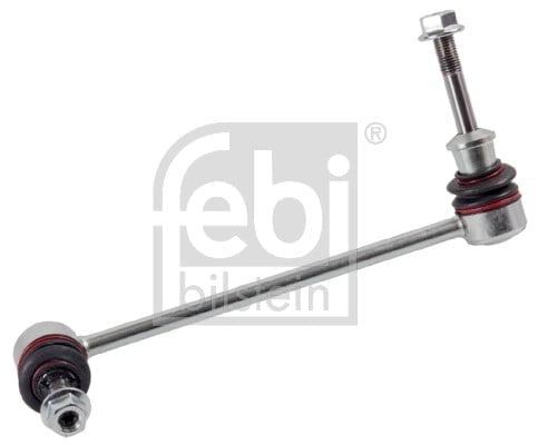 FEBI BILSTEIN 280185 Z Rot Askı Rotu 37116771929 uygun fiyat hızlı kargo