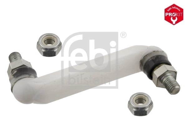FEBI BILSTEIN 02317 Z Rot Askı Rotu 2D0612575 uygun fiyat hızlı kargo