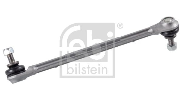 FEBI BILSTEIN 280373 Z Rot Askı Rotu 2043201789 uygun fiyat hızlı kargo