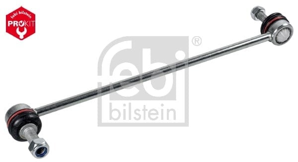 FEBI BILSTEIN 19379 Z Rot Askı Rotu 274303 uygun fiyat hızlı kargo