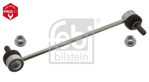 FEBI BILSTEIN 43556 Z Rot Askı Rotu 2123202689 uygun fiyat hızlı kargo