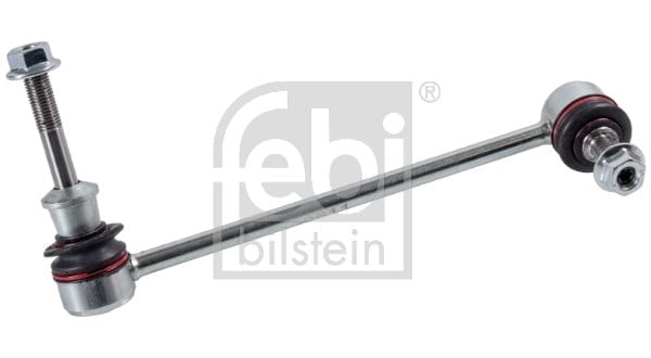FEBI BILSTEIN 280186 Z Rot Askı Rotu 37116771930 uygun fiyat hızlı kargo