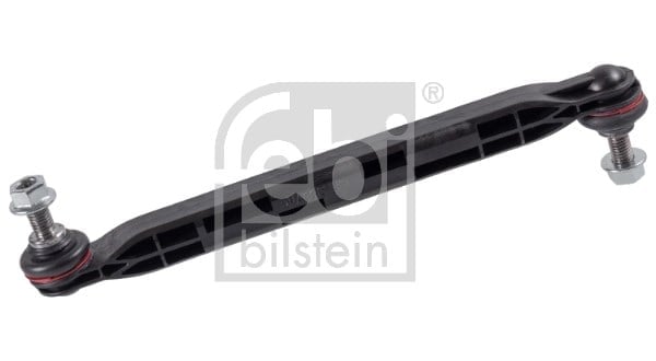FEBI BILSTEIN 280087 Z Rot Askı Rotu 013327928 uygun fiyat hızlı kargo