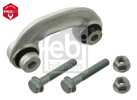 FEBI BILSTEIN 19704 Z Rot Askı Rotu 8D0411317D uygun fiyat hızlı kargo