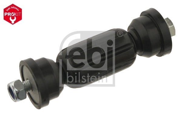 FEBI BILSTEIN 30588 Z Rot Askı Rotu 4056A052 uygun fiyat hızlı kargo
