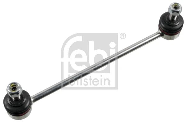 FEBI BILSTEIN 280358 Z Rot Askı Rotu 1693200989 uygun fiyat hızlı kargo
